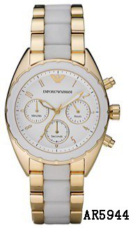 Armani watch man-654